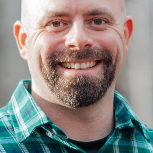 Ryan C. profile photo