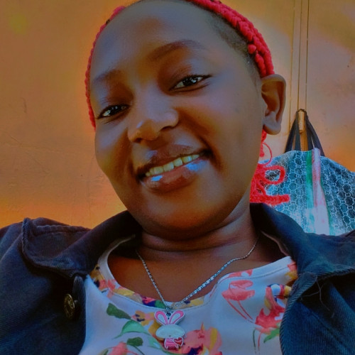 Lilian  M. profile photo