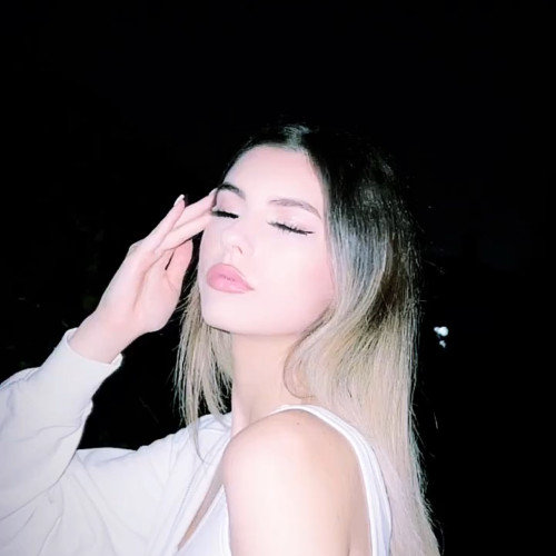Alesia P.