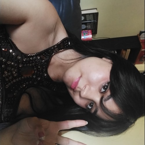 Tari K.