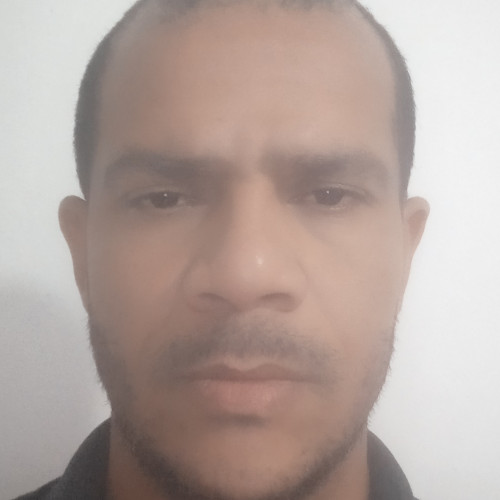 roniel m. profile photo