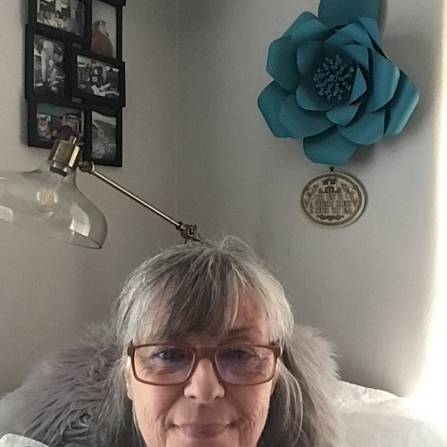 Tammy T. profile photo
