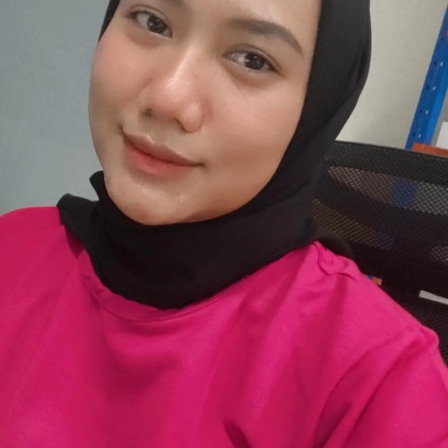 Intan P.