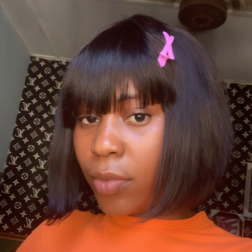 SAKA A. profile photo
