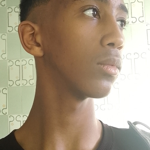 Zakir S. profile photo