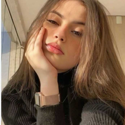 Francisca C. profile photo
