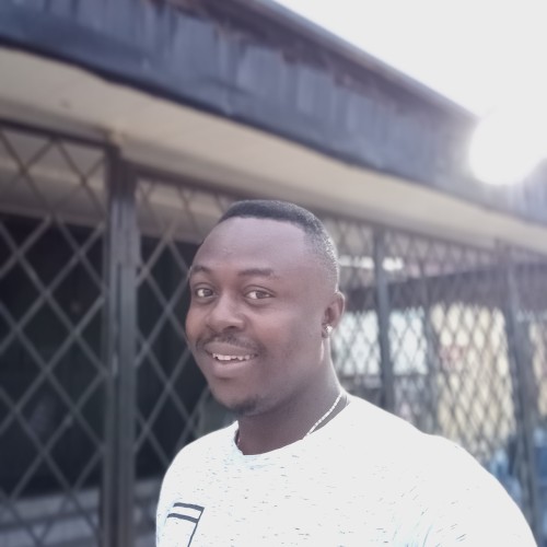 Omotayo  F.