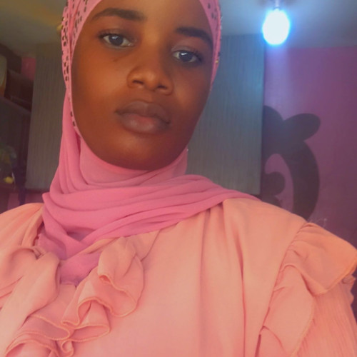 Khiyat 🦋. profile photo