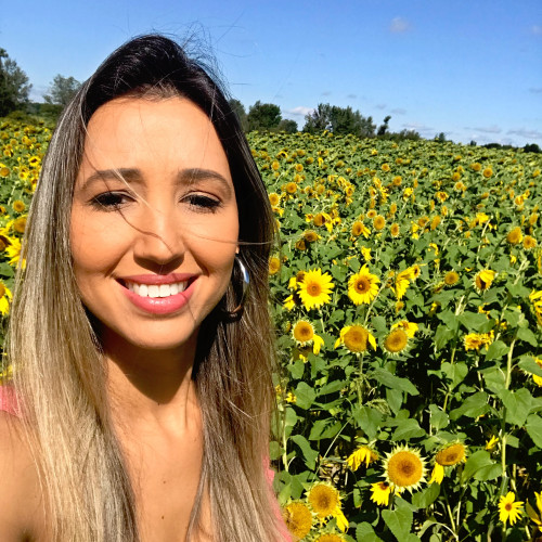 Carmen M.