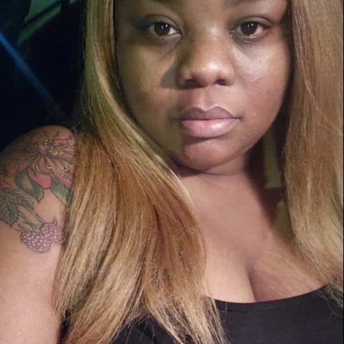 Kimberly D.