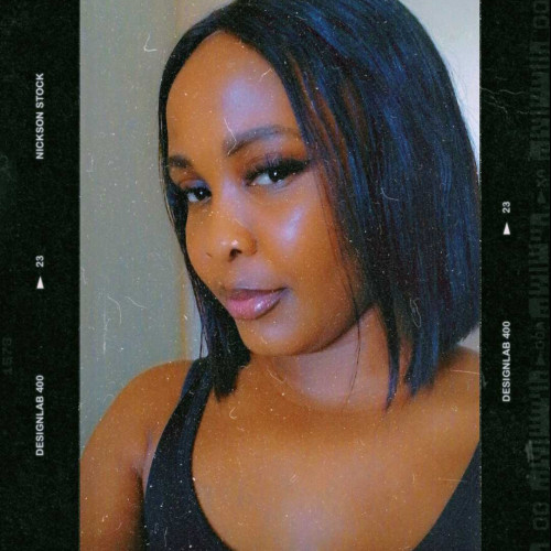 Mpho S. profile photo