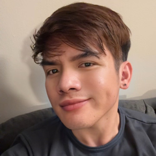 Daniel D.