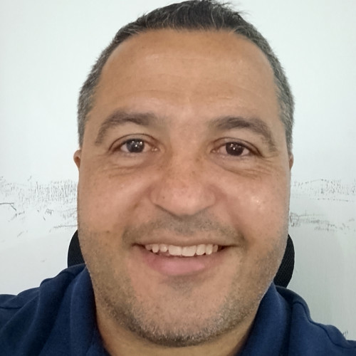 JOSE B. profile photo