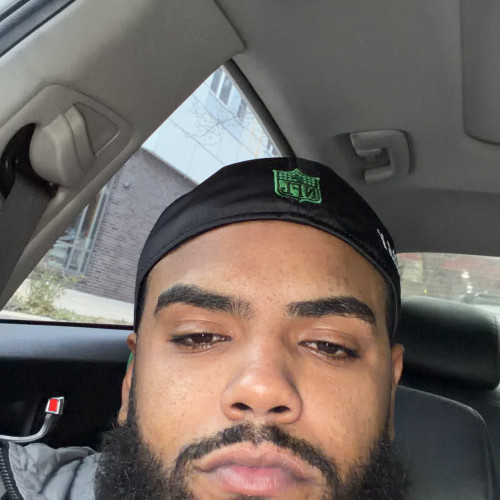 Gianni V. profile photo