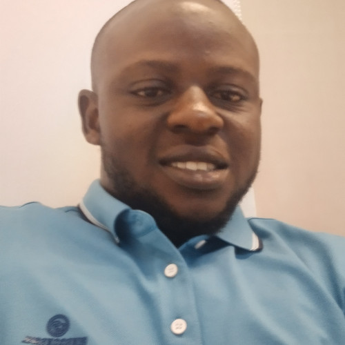 Lawal S. profile photo