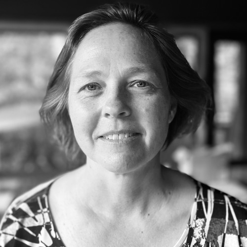 Jill L. profile photo