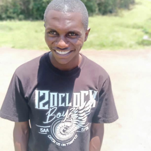 Jonny  J. profile photo