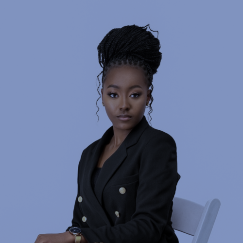 Jemma J. profile photo