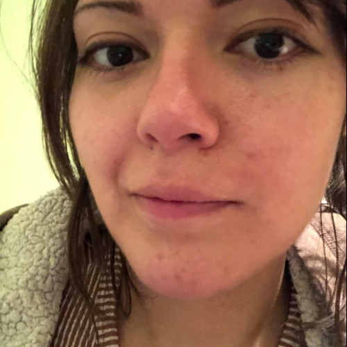 Cynthia R. profile photo