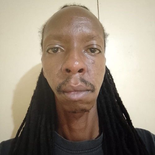 Lawrence M. profile photo