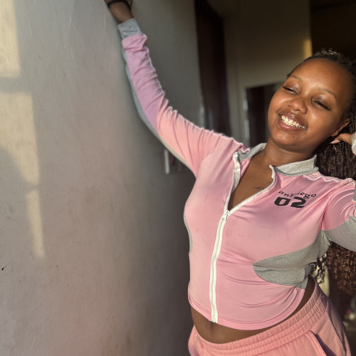 Mary N. profile photo