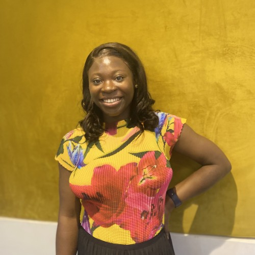 Oyeleye  B.