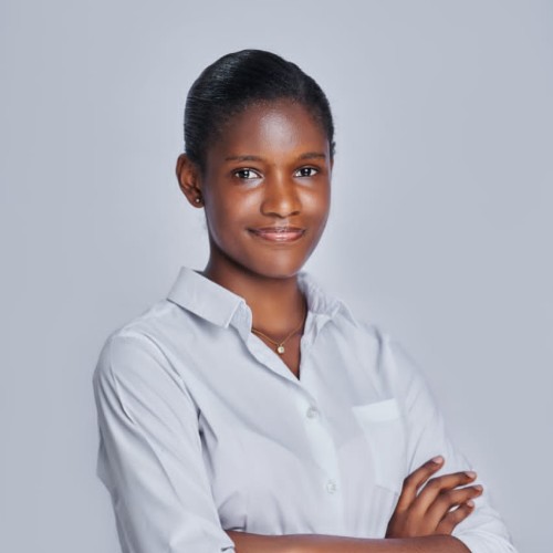 Vanessa  E.
