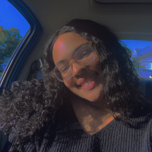 Simone W. profile photo