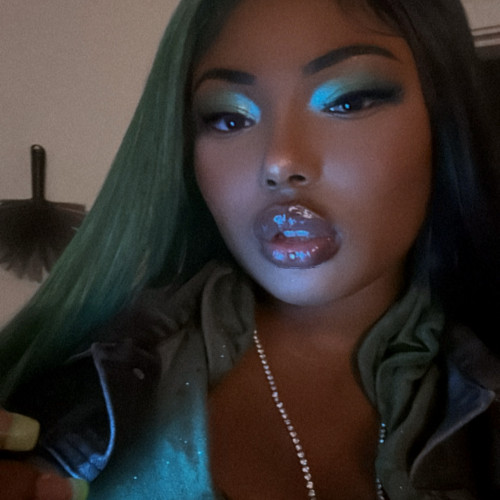 Kierra L. profile photo