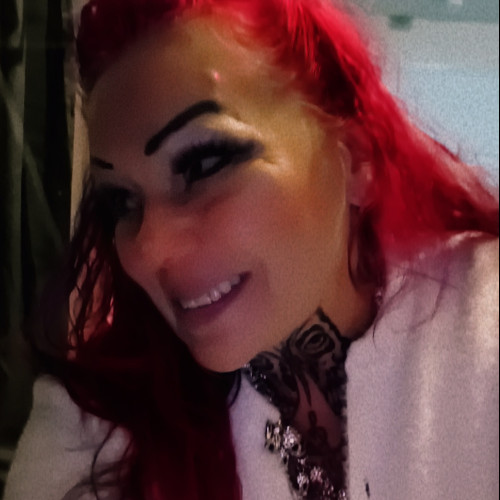 Donna D. profile photo