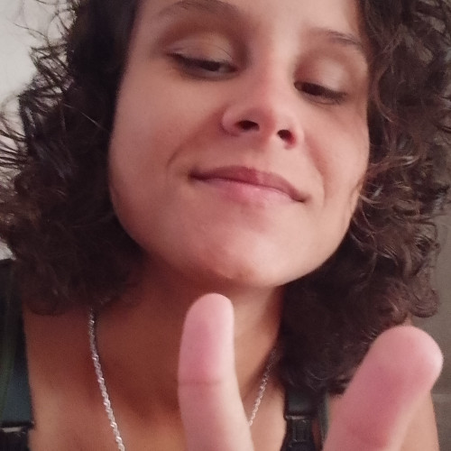 Laura  F. profile photo