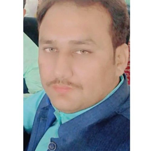 Asmat U. profile photo