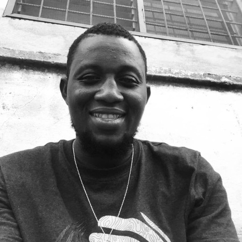 Martin K. profile photo