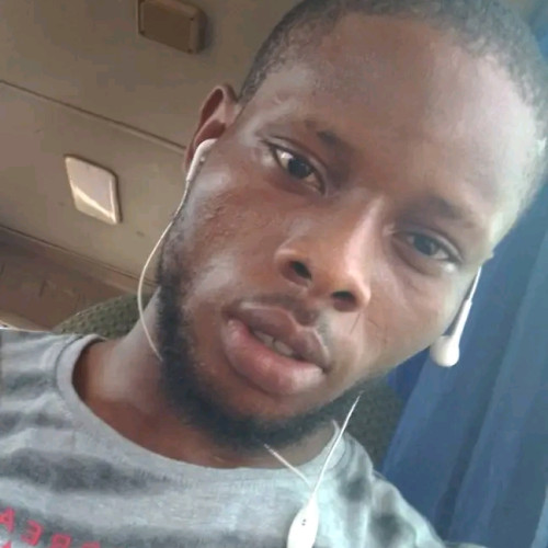 Nzenwa F. profile photo