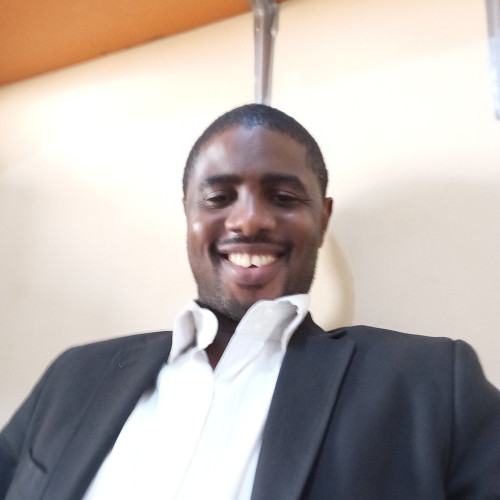 Martins N. profile photo
