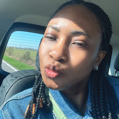 Adebimpe A.