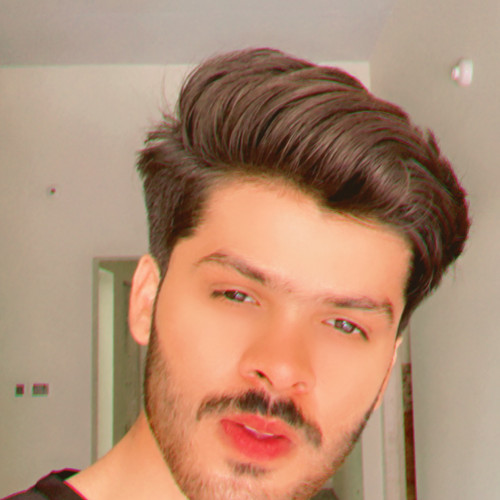 Ali D. profile photo