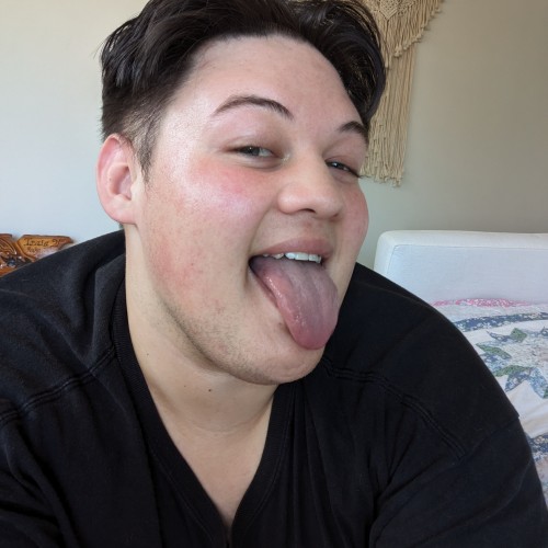 iraia t. profile photo