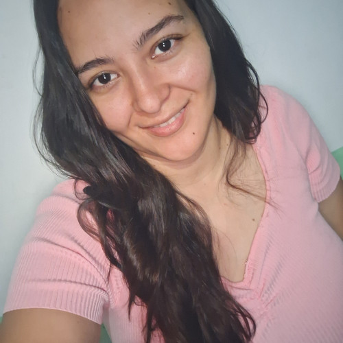 Cinthya A.