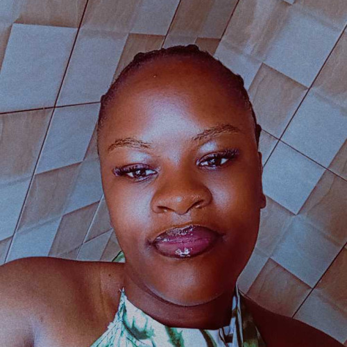 Esther B. profile photo