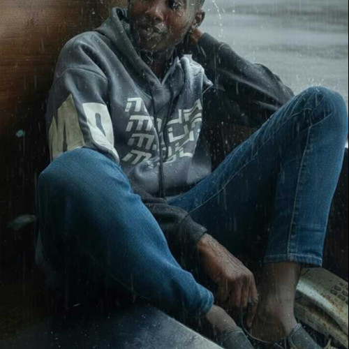 Hesborn O. profile photo
