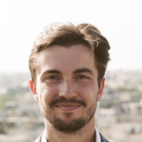 Hugo S. profile photo