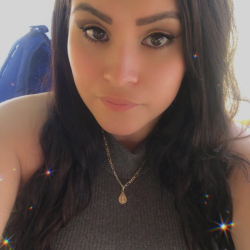 Jamie A. profile photo