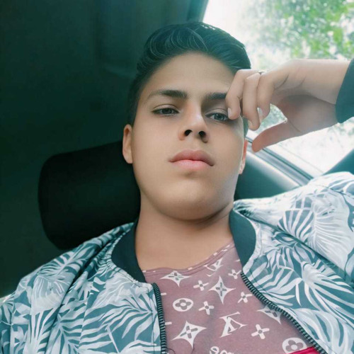 junior C.