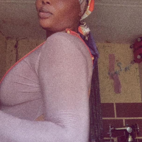 roseline J. profile photo