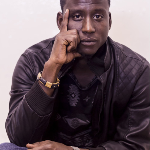 limale d. profile photo