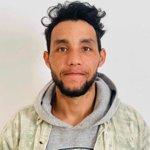 Laifi M. profile photo