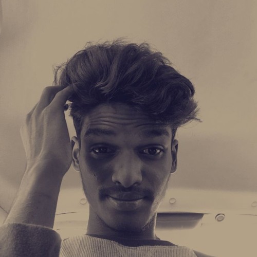 Sanju K.