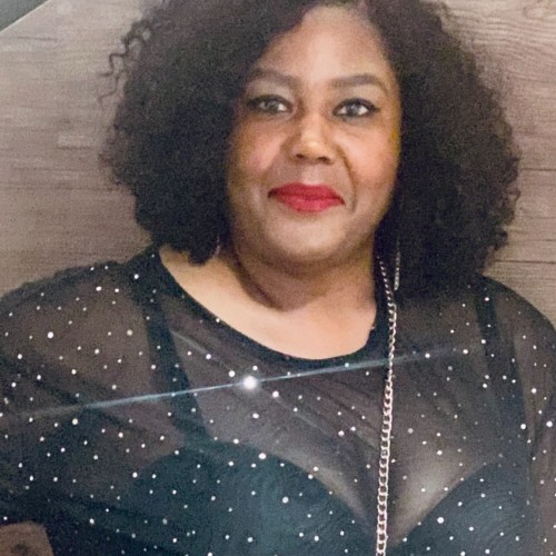 Jenn H. profile photo