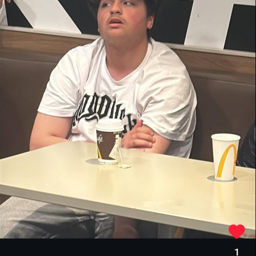 Yazan T. profile photo